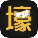 土豪直播无限次数版