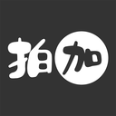 拍加安卓版