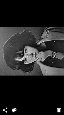 画画素描相机官方版