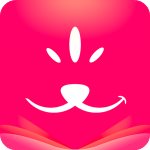 嗨够直播福利版
