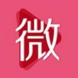 微趣直播无限制版