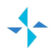 SkyLeap安卓版