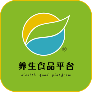 养生食品平台破解版