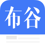 布谷头条无会员版