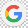 Google搜索福利版