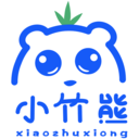 小竹熊安卓版