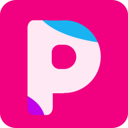 PS图片编辑P图官方版