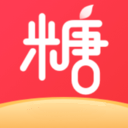 小糖糕官方版