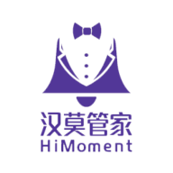 汉莫管家免费版