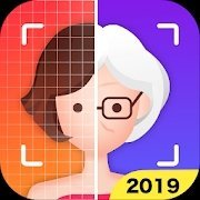 Future Face福利版