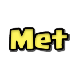 metapp安卓版
