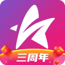 星光直播影院安卓版