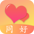 哎呀直播深夜版