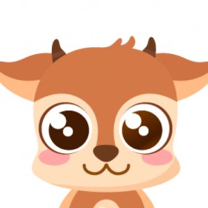 羚萌直播无会员版