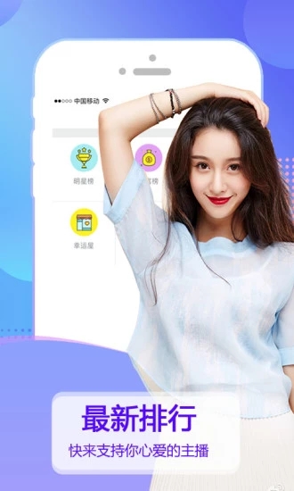 绿巨人黄瓜秋葵视频免费版