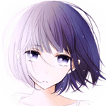 入巷直播无会员版