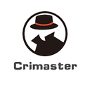 crimaster犯罪大师无会员版