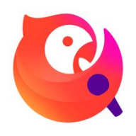 K歌解析无会员版