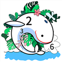爱涂色纯净版