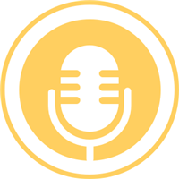 变声神器在线版