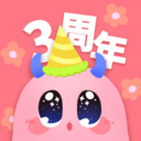 小精灵美化安卓版