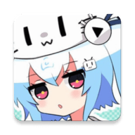 第三方b站在线版