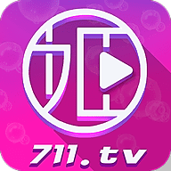 菲姬直播安卓版
