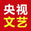 央视文艺安卓版