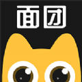 面团安卓版
