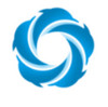 海豚TV安卓版