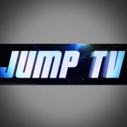 jumptv安卓版