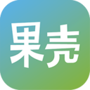 果壳网安卓版