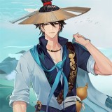 我的江湖不太平安卓版