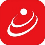 圆点直播破解版