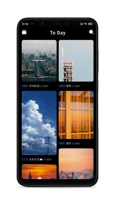 NiceImg安卓版 V1.0.5