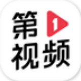 第一视频安卓版