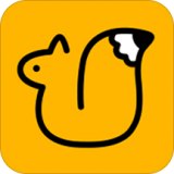 松鼠记账安卓版app