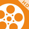 RushPlayer安卓版