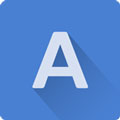 Anyview福利版