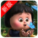 嘟嘟音影视破解版