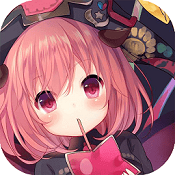 深空漫画在线版
