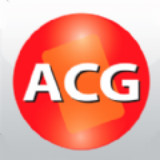 ACG绅士宝库纯净版