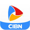 CIBN高清影视安卓版