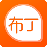 布丁动画官方版