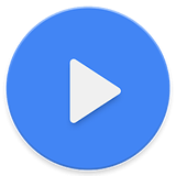 MXVideoPlayer安卓版