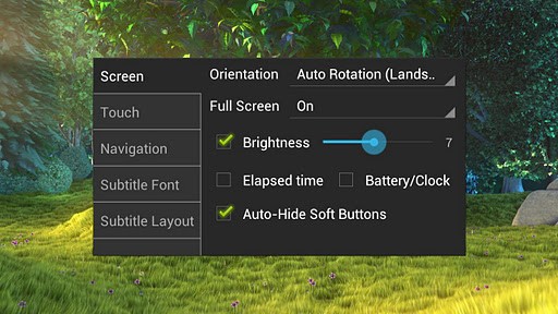 MXVideoPlayer安卓版 V1.13.2