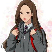 城人漫画安卓版