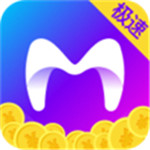 米读App极速版