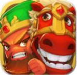 大话梦三国安卓版