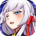 激射萌娘安卓版